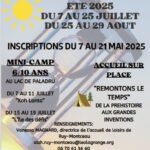 ETE 2025