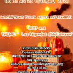 affiche automne 2026